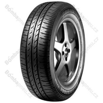 Bridgestone B250 175/60 R16 82H