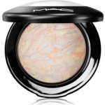 MAC Mineralize Skinfinish Lightscapade 10 g – Hledejceny.cz