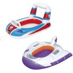 Bestway loďka 34106 – Zboží Dáma