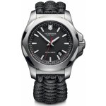 Victorinox Swiss Army 241726 – Zboží Dáma