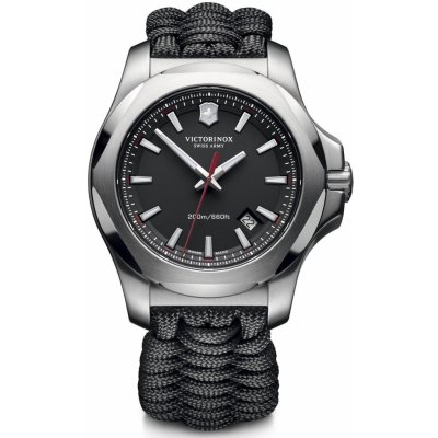 Victorinox Swiss Army 241726 – Zboží Dáma