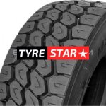 LEAO M205-A 315/80 R22.5 158/150K | Zboží Auto