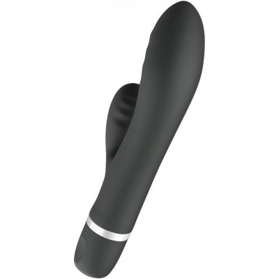 Bswish Bwild Classic Wave Vibrator Black – Hledejceny.cz