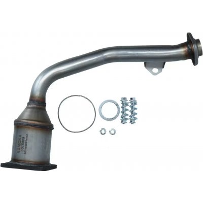 KAMOKA KAM 8015009 – Hledejceny.cz