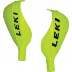 Leki Gate Guard Closed Worldcup – Sleviste.cz