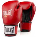  Everlast Fighter