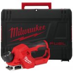 Milwaukee M12BLP-0X 4933492850 – Zboží Mobilmania