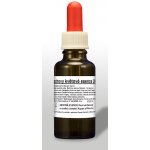 Bach Krizová esence Rescue Remedy směs 30 ml – Hledejceny.cz