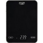 Adler AD 3177 – Sleviste.cz