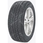 Cooper WM WSC 215/60 R17 96T – Hledejceny.cz