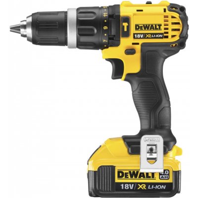 DeWALT DCD785M2