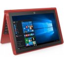 Notebook HP Pavilion x2 10-n104 T1M87EA