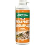 Agrobio Atak Plus Pěna proti vosám 300 ml – Zboží Dáma