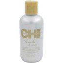 Chi Keratin Silk Infusion 177 ml