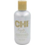 Chi Keratin Silk Infusion 177 ml – Hledejceny.cz