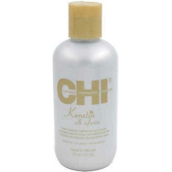 Chi Keratin Silk Infusion 177 ml