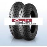 Michelin City Grip 100/80 R16 50P – Hledejceny.cz