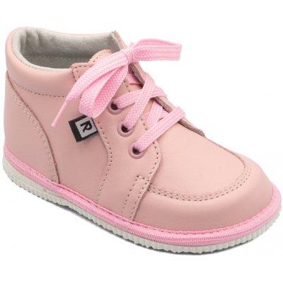 RAK capáčky S Ally bleděrůžová – Sleviste.cz