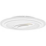 Ecolite WALP08RB/LED – Zboží Dáma