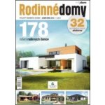 Rodinné domy Jeseň/zima 2015 – Sleviste.cz