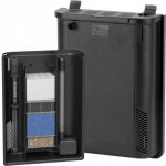 Aquatlantis BioBox 2 s topítkem 200W – Sleviste.cz