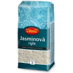Vitana Rýže jasmínová 450 g – Zboží Mobilmania