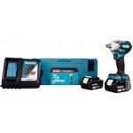 Makita DTW300RTJ – Zboží Dáma