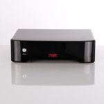 REGA Fono MC – Zboží Živě