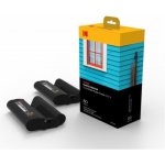 Kodak Cartridge 4x6" 80 kusů – Zboží Živě