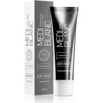 MEDIBLANC. Sensi-Relief pro citlivé zuby 100 ml – Hledejceny.cz