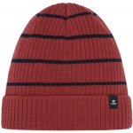 Eisbär RENI STRIPED OS karmínová/noční modrá – Hledejceny.cz