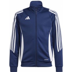 adidas TIRO24 TRJKT Y ir7501