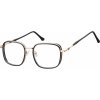 Montana Eyewear brýlové obruby MTR-90B