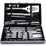 BergHOFF BF-1108325 sada 33 ks – Zboží Dáma