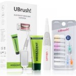 Herbadent UBrush! – Zboží Živě