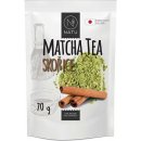 Natu Matcha Tea Premium BIO original 70 g