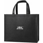 JRL Professional Nákupní taška Shopping bag – Hledejceny.cz