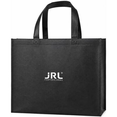 JRL Professional Nákupní taška Shopping bag – Hledejceny.cz
