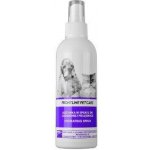 Frontline Petcare hydratační sprej 200 ml – Sleviste.cz