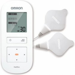 OMRON Stimulátor nervový HeatTens