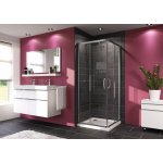 Huppe Next 140103.069.322 – Sleviste.cz