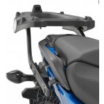 Givi 1146 FZ – Sleviste.cz