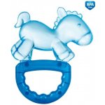 Canpol babies Chladící s chrastítkem do ruky Koník – Zboží Dáma