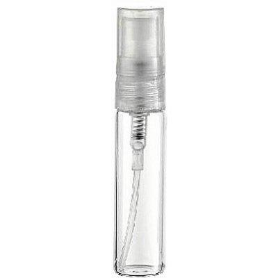 Mancera Vanille Exclusive parfémovaná voda unisex 3 ml vzorek