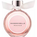 Rochas Mademoiselle Rochas parfémovaná voda dámská 90 ml