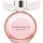 Rochas Mademoiselle Rochas parfémovaná voda dámská 90 ml – Sleviste.cz