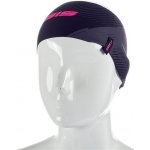 Crussis černo/růžová – Zboží Mobilmania