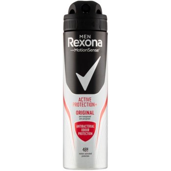 Rexona Men Active Shield deospray 150 ml