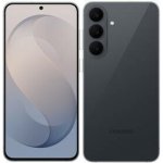 Samsung Galaxy S26 FE S741B 8GB/128GB Graphite – Hledejceny.cz