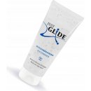 Just Glide Waterbased 200 ml